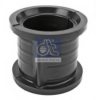 DT 2.62116 Bearing Bush, stabiliser